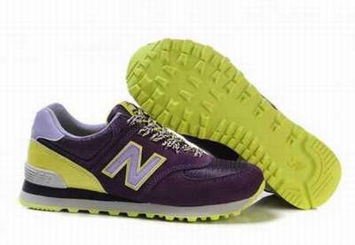 crampons new balance pas cher crampons new balance pas cher